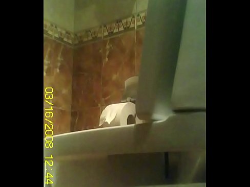 ❤️ Ganito ipinanganak ang buhay. Ayaw makita ng mga Wanker! Sinusubukan lang ng bagong minicam. ❌ Porn video sa tl.nicepornphotos.ru ☑