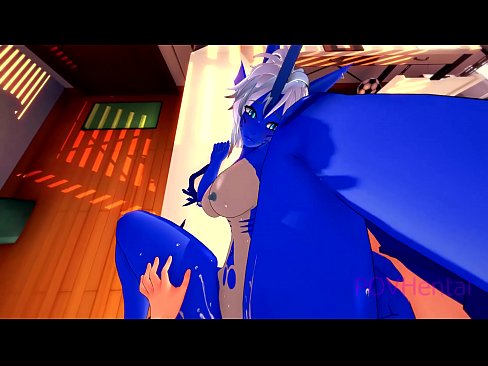 ❤️ Demon Fish Girl Halimaw ❌ Porn video sa tl.nicepornphotos.ru ☑