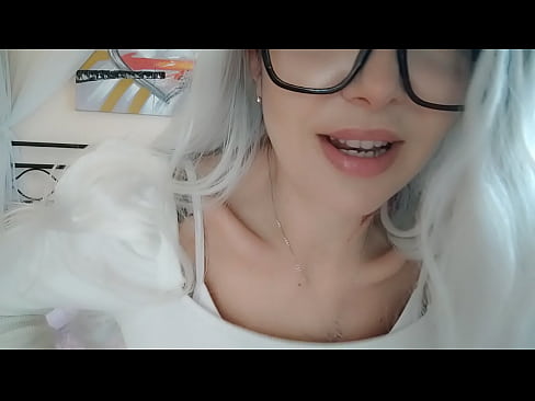 ❤️ stepson, wag kang mahiya! normal ang paninigas. Natututo ang madrasta na kontrolin ang sarili ❌ Porn video sa tl.nicepornphotos.ru ☑