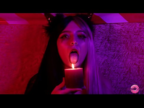 ❤️ Masigasig na Blowjob mula sa Sexy Succubus na may Katuparan sa Bibig ❌ Porn video sa tl.nicepornphotos.ru ☑