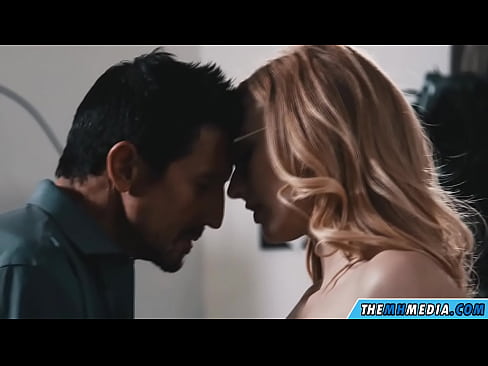 ❤️ Romantikong pakikipagtalik sa isang slutty blonde ❌ Porn video sa tl.nicepornphotos.ru ☑