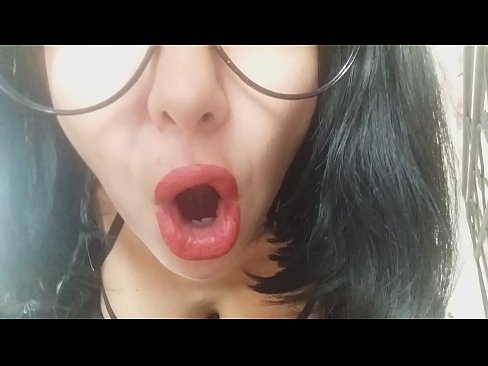 ❤️ Mahal, hindi ka pinapasok ng madrasta mo sa school ngayon... I need you too much... ❌ Porn video sa tl.nicepornphotos.ru ☑
