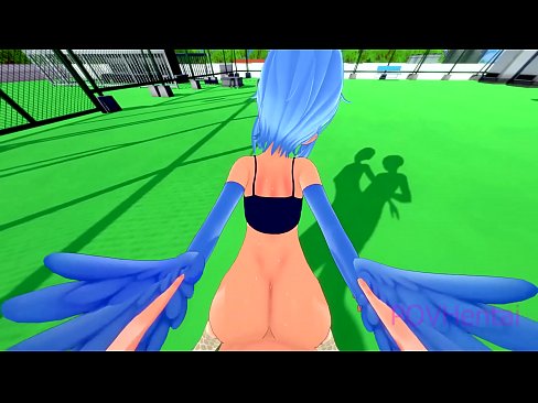 ❤️ Harpy halimaw na babae. ❌ Porn video sa tl.nicepornphotos.ru ☑