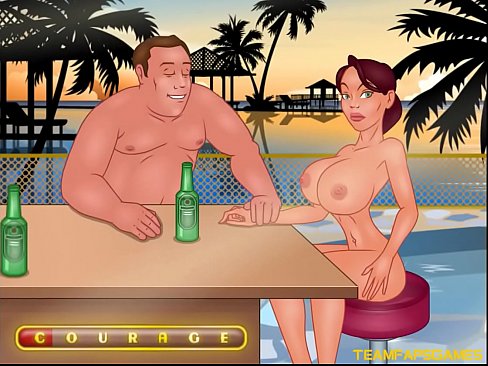 ❤️ Gumagapang na gamot sa sanggol sa bdsm resort 2 ❌ Porn video sa tl.nicepornphotos.ru ☑