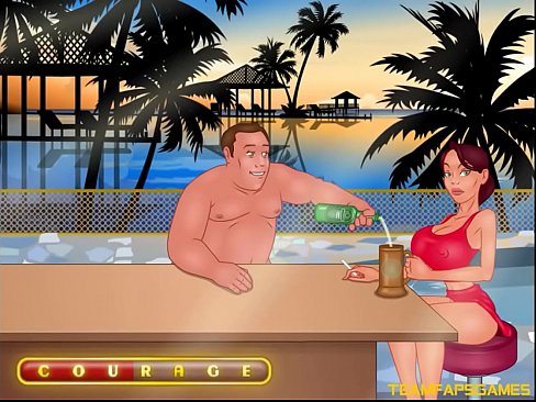 ❤️ gumagapang na gamot baby sa bdsm resort ❌ Porn video sa tl.nicepornphotos.ru ☑