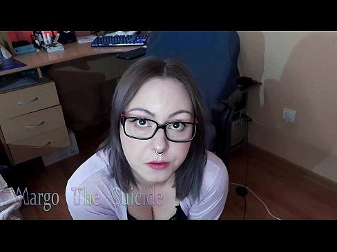 ❤️ Ang Sexy na Babae na may Salamin ay Sumipsip ng Dildo sa Camera ❌ Porn video sa tl.nicepornphotos.ru ☑
