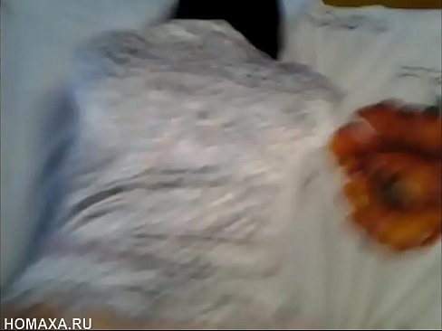 ❤️ Fucking kanyang asawa na may isang napakarilag asno ❌ Porn video sa tl.nicepornphotos.ru ☑