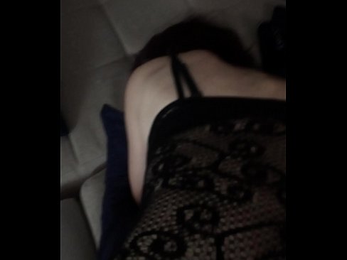 ❤️ Si ja perdasham babava Bugarka ka mene in stan. ❌ Porn video sa tl.nicepornphotos.ru ☑