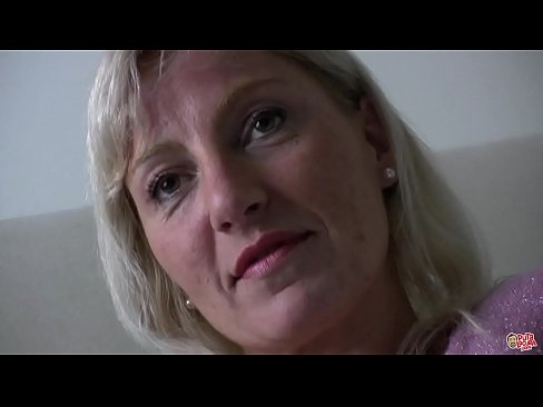 ❤️ Ang ina naming lahat fucked ... Lady, kumilos ang iyong sarili! ❌ Porn video sa tl.nicepornphotos.ru ☑